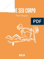 mude_seu_corpo.pdf