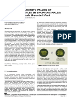 12_green_open_spaces_in_shopping_malls.pdf