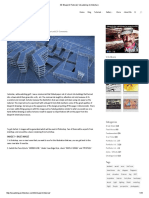 3D Blueprint Tutorial _ Visualizing Architecture