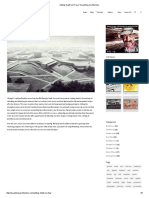 Adding Depth Via Fog _ Visualizing Architecture.pdf