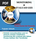 Download Monitoring  Evaluasi Gizi by adolfina paluruan SN355654016 doc pdf