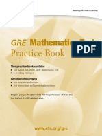 Practice Book Math PDF