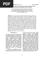 Download 07-Makalah-SEPA-Dewi-Sahara-finalpdf by Dede Julian SN355654105 doc pdf