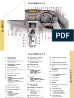 2006 5 Citroen c4 63714 PDF