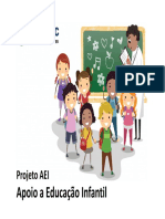 projetoAEI PDF
