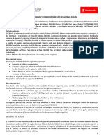 Pagum-Terminos-y-Condiciones.pdf