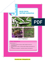 Download Bab 7 Budi Daya Satwa Harapan1pdf by Renny Marlini SN355656090 doc pdf