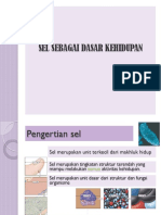 4-KOMPONEN-MOLEKUL-PENYUSUN-SEL_versi_nasir.pdf