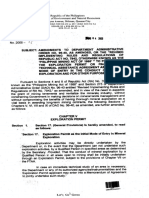 Philippine Mining Act.pdf