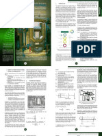 4 - Validacion Medidores de Flujo Masico Tipo Coriolis PDF