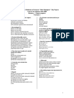teste-admitere-farmacie-ani-anteriori.pdf