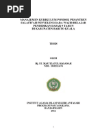 Download BAB I - VI by Heru Faizun SN355658137 doc pdf