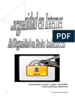 inseguridad_en_wifi.pdf