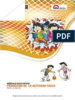 minsa pdf actividad fisica.pdf