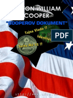 Cooperov Dokument - Milton William Cooper.pdf