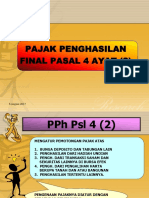 P13 Slide PPH Pasal 4