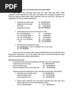Download Penghitungan Kredit Pajak Luar Negeri Wajib Pajak Orang Pribadi by Giwa Manula Putra SN355659157 doc pdf