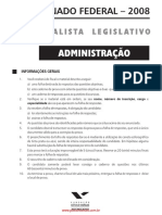 prova4 analista legislativo adm pub.pdf