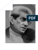 Lacan