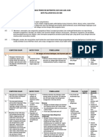 SILABUS_BIO_XI.doc