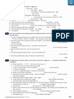 ing+to.pdf