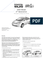 2ndprius PDF