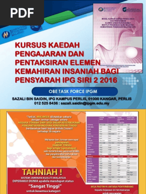 Tot Cs Ppt Pengenalan Kch Pdf