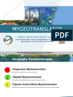 Pengenalan MS1759 | PDF