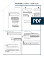 APA 6th Edition Quickview PDF