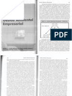 T04.Cap.4 Barbieri PDF