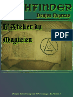 AtelierMagicien.pdf