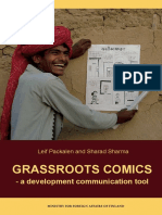 grassroots-book.pdf