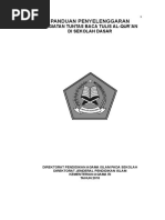 Download PANDUAN BTQdoc by Zahra Najlaa Fadhil SN355661143 doc pdf