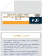 Aula 02 Desenvolvimento Da Orientação Profissonal No Brasil 2.PDF
