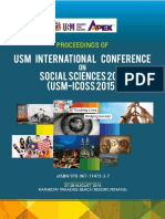 USM-ICOSS_2015_PROCEEDINGS.pdf.pdf
