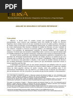ANÁLISE DO DISCURSO E ESTUDOS RETÓRICOSi JOHNSTONE_Barbara_EISENHART_Christopher.pdf