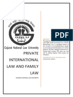 134497921-PRIVATE-INTERNATIONAL-LAW-AND-FAMILY-LAW-pdf.pdf