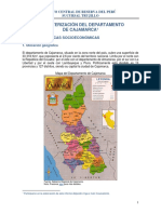 cajamarca-caracterizacion.pdf