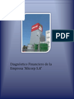 254654362-Diagnostico-Financiero-de-La-Empresa-ALICORP (1).docx
