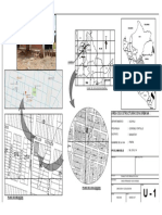 UBIC-Layout1