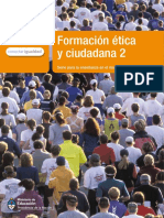 07_Formacionetica_webR10.pdf-971829923.pdf