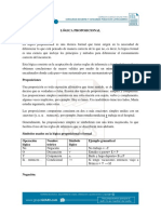 Lógica proposicional.pdf