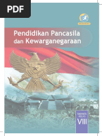 Download Kelas Viii Ppkn Bspdf by Sepdika Geia SN355666572 doc pdf