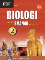 Download biologixi-Renidiastuti by cyanizze SN35566667 doc pdf