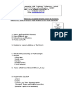 WSD Application Form-Blank-1.pdf
