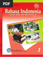 Download Bahasa_Indonesia_Kelas_10_Suratno_dan_Wahono_2010pdf by Jhony Franata SN355666792 doc pdf