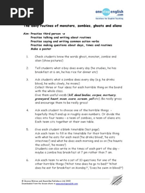 Daily_routines_monster.pdf