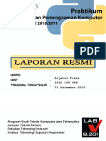 modul-pemrograman-phyton.pdf