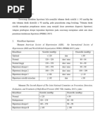 Download Definisi Hipertensi by Andi Sanapati SN355667724 doc pdf