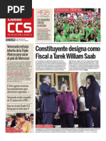 CCS-060817